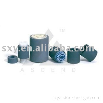 pick up roller for copier